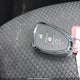 KL79MUSL3NB129143 2022 Chevrolet Trailblazer Rs auction photo thumbnail 11