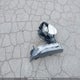 KL79MUSL3NB129143 2022 Chevrolet Trailblazer Rs auction photo thumbnail 12