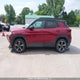 KL79MUSL3NB129143 2022 Chevrolet Trailblazer Rs auction photo thumbnail 15