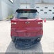 KL79MUSL3NB129143 2022 Chevrolet Trailblazer Rs auction photo thumbnail 17