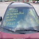 KL79MUSL3NB129143 2022 Chevrolet Trailblazer Rs auction photo thumbnail 18