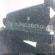 KL79MUSL3NB129143 2022 Chevrolet Trailblazer Rs auction photo thumbnail 20