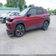 KL79MUSL3NB129143 2022 Chevrolet Trailblazer Rs auction photo thumbnail 2