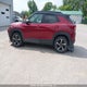 KL79MUSL3NB129143 2022 Chevrolet Trailblazer Rs auction photo thumbnail 3
