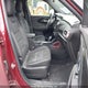 KL79MUSL3NB129143 2022 Chevrolet Trailblazer Rs auction photo thumbnail 5