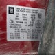 KL79MUSL3NB129143 2022 Chevrolet Trailblazer Rs auction photo thumbnail 9