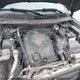 1FM5K8D84FGA58364 2015 Ford Explorer Xlt auction photo thumbnail 10