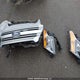 1FM5K8D84FGA58364 2015 Ford Explorer Xlt auction photo thumbnail 12