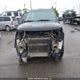 1FM5K8D84FGA58364 2015 Ford Explorer Xlt auction photo thumbnail 13