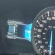 1FM5K8D84FGA58364 2015 Ford Explorer Xlt auction photo thumbnail 16