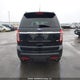 1FM5K8D84FGA58364 2015 Ford Explorer Xlt auction photo thumbnail 17