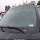 1FM5K8D84FGA58364 2015 Ford Explorer Xlt auction photo thumbnail 18