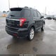 1FM5K8D84FGA58364 2015 Ford Explorer Xlt auction photo thumbnail 4