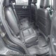 1FM5K8D84FGA58364 2015 Ford Explorer Xlt auction photo thumbnail 8