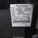 1FM5K8D84FGA58364 2015 Ford Explorer Xlt auction photo thumbnail 9