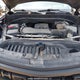 3GCPDBEK1PG133509 2023 Chevrolet Silverado 1500 Custom auction photo thumbnail 10