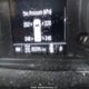 3GCPDBEK1PG133509 2023 Chevrolet Silverado 1500 Custom auction photo thumbnail 16