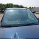 3GCPDBEK1PG133509 2023 Chevrolet Silverado 1500 Custom auction photo thumbnail 18