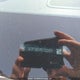 3GCPDBEK1PG133509 2023 Chevrolet Silverado 1500 Custom auction photo thumbnail 20
