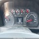 3GCPDBEK1PG133509 2023 Chevrolet Silverado 1500 Custom auction photo thumbnail 7