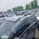 1GNLVHED0AS108883 2010 Chevrolet Traverse Ltz auction photo thumbnail 17
