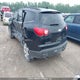 1GNLVHED0AS108883 2010 Chevrolet Traverse Ltz auction photo thumbnail 3