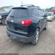 1GNLVHED0AS108883 2010 Chevrolet Traverse Ltz auction photo thumbnail 4
