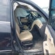 1GNLVHED0AS108883 2010 Chevrolet Traverse Ltz auction photo thumbnail 5