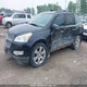 1GNLVHED0AS108883 2010 Chevrolet Traverse Ltz auction photo thumbnail 6