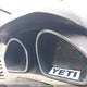1GNLVHED0AS108883 2010 Chevrolet Traverse Ltz auction photo thumbnail 7