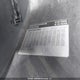 1GNLVHED0AS108883 2010 Chevrolet Traverse Ltz auction photo thumbnail 9