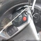 2FMEK63C69BA89458 2009 Ford Flex Limited auction photo thumbnail 11