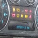 2FMEK63C69BA89458 2009 Ford Flex Limited auction photo thumbnail 15