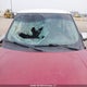 2FMEK63C69BA89458 2009 Ford Flex Limited auction photo thumbnail 17
