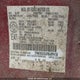 2FMEK63C69BA89458 2009 Ford Flex Limited auction photo thumbnail 18