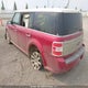 2FMEK63C69BA89458 2009 Ford Flex Limited auction photo thumbnail 3