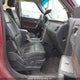 2FMEK63C69BA89458 2009 Ford Flex Limited auction photo thumbnail 5