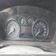 2FMEK63C69BA89458 2009 Ford Flex Limited auction photo thumbnail 7