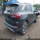 1FMCU9JA5RUB06961 2024 Ford Escape Platinum auction photo thumbnail 5