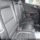 1FMCU9JA5RUB06961 2024 Ford Escape Platinum auction photo thumbnail 9