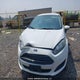3FADP4TJXFM165218 2015 Ford Fiesta S auction photo thumbnail 12