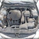 5NPEB4AC4BH224507 2011 Hyundai Sonata auction photo thumbnail 10