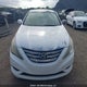 5NPEB4AC4BH224507 2011 Hyundai Sonata auction photo thumbnail 13
