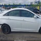 5NPEB4AC4BH224507 2011 Hyundai Sonata auction photo thumbnail 14