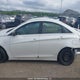 5NPEB4AC4BH224507 2011 Hyundai Sonata auction photo thumbnail 15