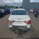 5NPEB4AC4BH224507 2011 Hyundai Sonata auction photo thumbnail 17