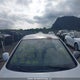 5NPEB4AC4BH224507 2011 Hyundai Sonata auction photo thumbnail 18