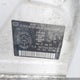 5NPEB4AC4BH224507 2011 Hyundai Sonata auction photo thumbnail 19