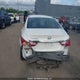 5NPEB4AC4BH224507 2011 Hyundai Sonata auction photo thumbnail 6