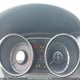 5NPEB4AC4BH224507 2011 Hyundai Sonata auction photo thumbnail 7